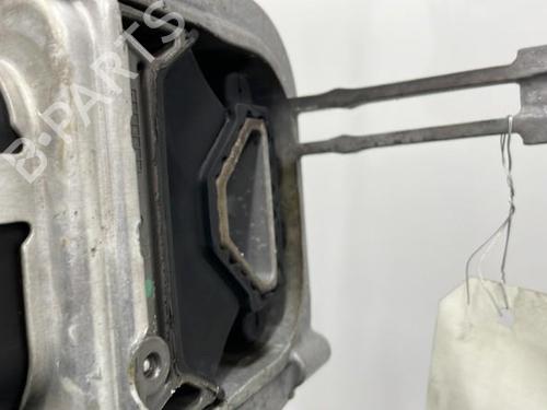 Used Engine mount Engine mount AUDI A3 Sportback (8VA, 8VF) 2.0 TDI (150 hp) 20422929 20422929