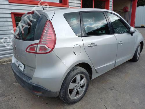  - Image 5