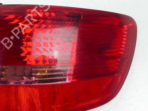 Right taillight AUDI A6 Allroad C6 (4FH) 3.2 FSI quattro | BP37626703C35 - Image 5