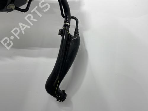 Fuel tank CITROËN XSARA PICASSO (N68) 1.6 HDi | BP29928491C62