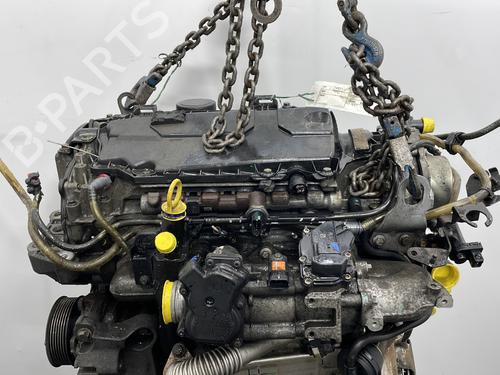 engine-renault-trafic-ii-bus-jl-2001-30720464 main image