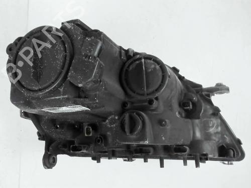 Left headlight MERCEDES-BENZ M-CLASS (W164) ML 420 CDI 4-matic (164.128) | BP39904652C28 - Image 4