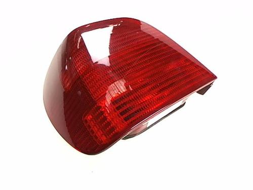 Used Left taillight Left taillight VW POLO (6N2) 1.4 16V (75 hp) 20434149 20434149