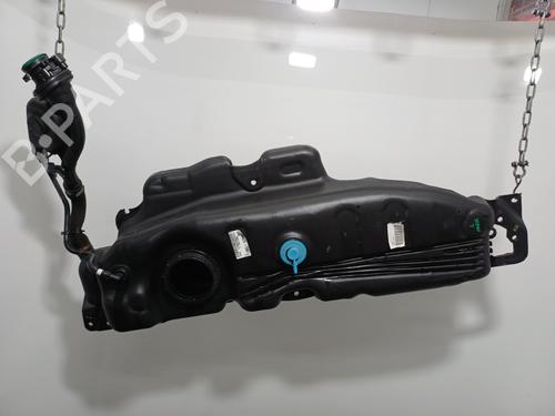 Other RENAULT TWINGO II (CN0_) | BP36444783O1 - Image 4