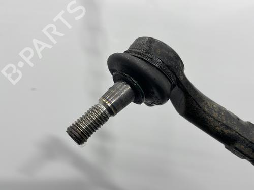 Steering rack FORD FIESTA VI (CB1, CCN) 1.4 TDCi | BP32013901M22  - Image 6