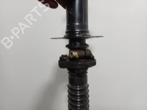Used Steering column Steering column 35969708 35969708