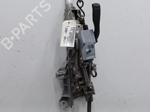 Used Steering column Steering column FORD FOCUS III Turnier 1.6 TDCi (115 hp) 20451240 20451240