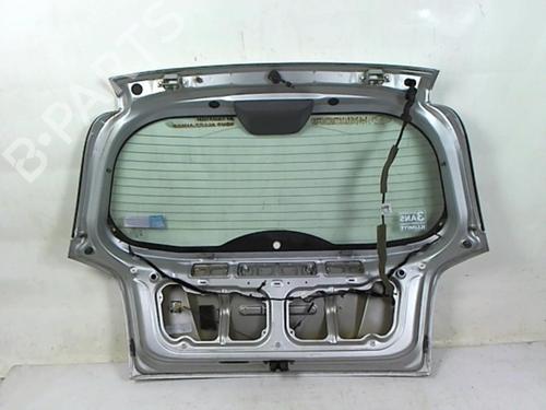 Tailgate HYUNDAI ATOS (MX) 1.1 | BP20465752C6 
