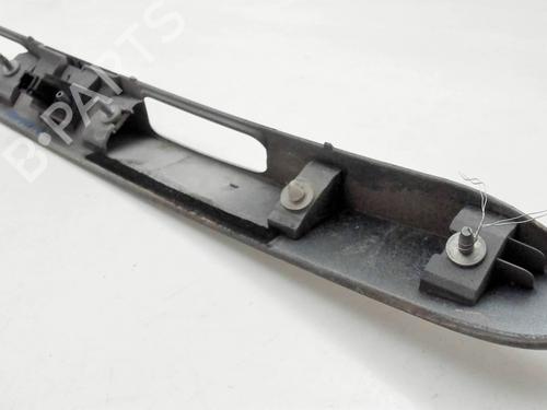 Used Tailgate handle Tailgate handle 38675568 38675568