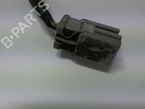 Rear left lock ROVER 600 I (RH) 620 Sdi | BP20460601C100 