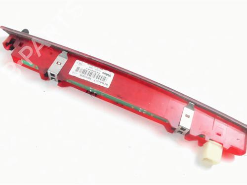 Used Third brake light Third brake light RENAULT SCÉNIC II (JM0/1_) 1.5 dCi (JM1E, JM16) (106 hp) 30547799 30547799