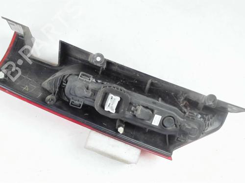 Right taillight RENAULT KANGOO Express (FW0/1_) 1.5 dCi 90 (FW0G, FW05, FW08, FW11) | BP38943096C35 - Image 6