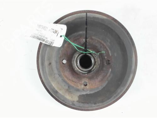 other-peugeot-207-wa_-wc_-2006-2007-2008-2009-2010-2011-2012-2013-2014-2015-28683557 main image