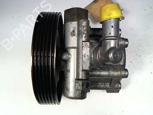 Used Steering pump PEUGEOT 607 (9D, 9U) 2.2 HDi (133 hp) 20456940