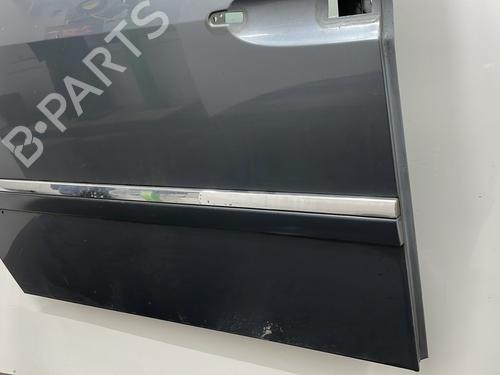 Dør højre bagtil CITROËN C8 (EA_, EB_) 2.2 HDi | BP32482407C5 