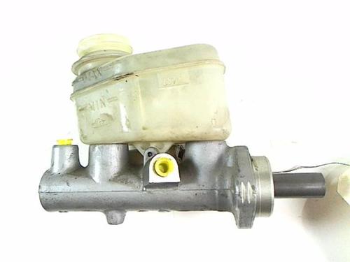 Used Brake master cylinder TOYOTA AVENSIS Liftback (_T22_) 2.0 D-4D (CDT220_, CDT220R) (110 hp) 20426857