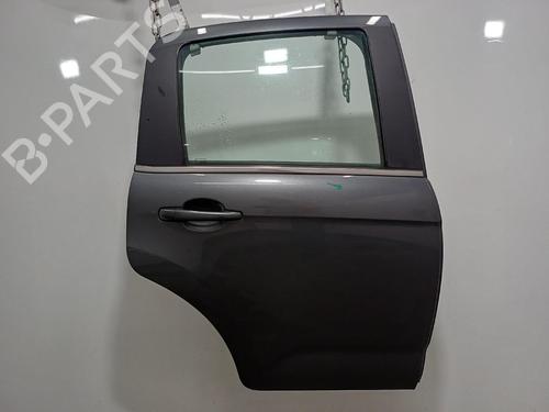 Dør højre bagtil Dør højre bagtil 38562082 38562082