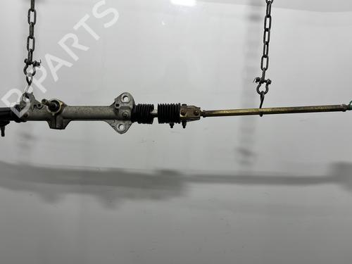 Used Steering rack CITROËN AX (ZA-_) 10 (44 hp) 31053344