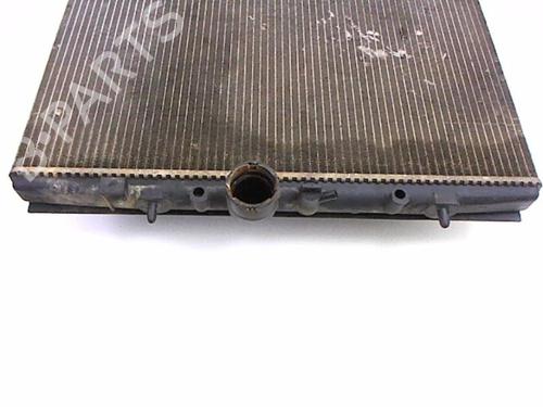 Køler PEUGEOT 406 (8B) 2.0 HDI 90 | BP20415938M31 