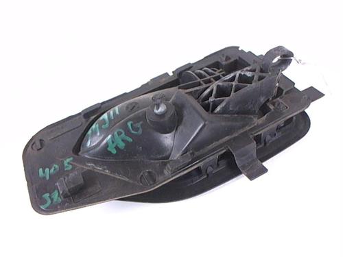 Rear left interior door handle PEUGEOT 405 II Break (4E) 1.9 D | BP21235426I15 