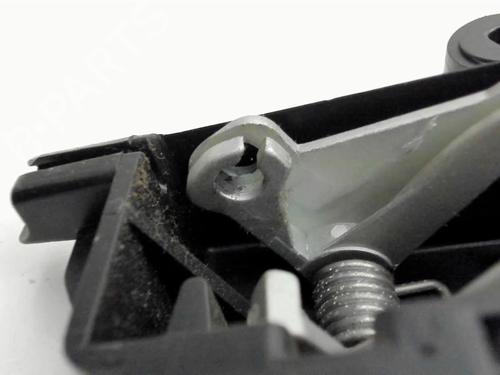 Høyre foran invendig håndtak MINI MINI (R50, R53) One | BP21525693I14 