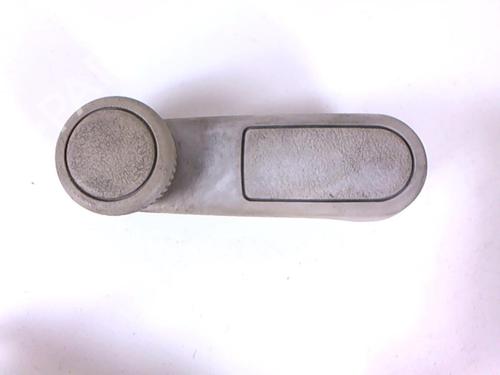Used Rear left window mechanism Rear left window mechanism PEUGEOT 305 II (581M) 1.6 (90 hp) 21235475 21235475
