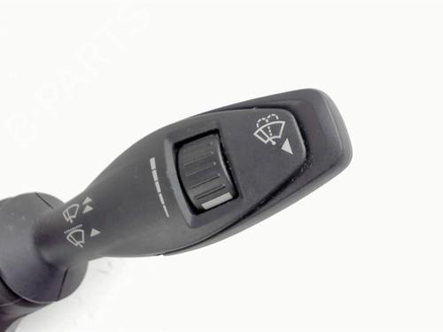 Steering column stalk FORD FIESTA VI (CB1, CCN) 1.4 TDCi | BP20443190I23 