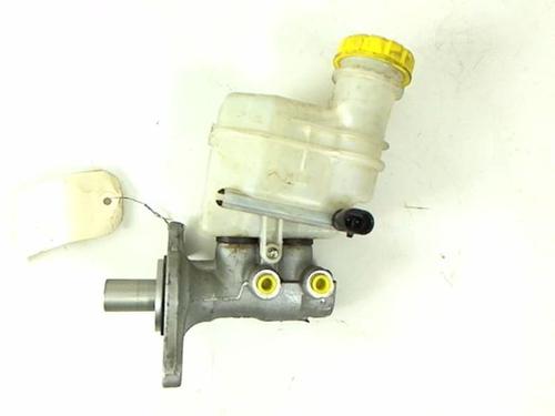 Used Brake master cylinder FIAT 500 (312_) 1.2 (312AXA1A) (69 hp) 20432133