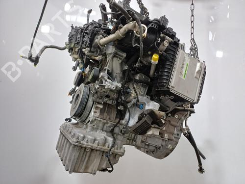 Engine MERCEDES-BENZ SPRINTER 3,5-t Van (B907, B910) | BP33968228M1 - Image 17
