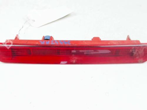 Third brake light RENAULT KADJAR (HA_, HL_) 1.5 dCi 110 (HLA3) | BP39733544L11 - Image 3