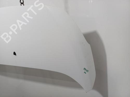 hood-peugeot-expert-van-v_-2016-37037618 main image