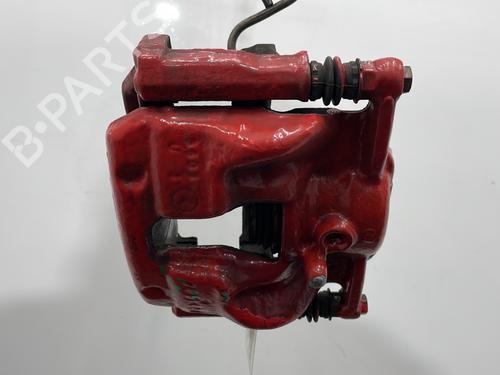 Used Left front brake caliper Left front brake caliper MERCEDES-BENZ CLA Coupe (C117) CLA 200 CDI / d (117.308) (136 hp) 30795272 30795272