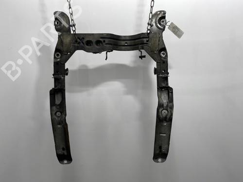 Used Subframe Subframe SAAB 9-3 Cabriolet (YS3D) 2.0 i (131 hp) 20440461 20440461
