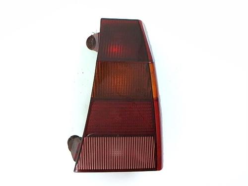 Right taillight CITROËN AX (ZA-_) 11 | BP20392015C35