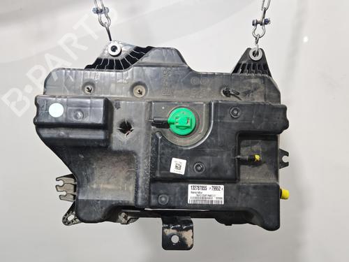 AdBlue-tank RENAULT TRAFIC III Van (FG_) 2.0 dCi 150 (FGMU) | BP39229073M85 - Image 3