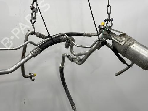 Used AC pipe AC pipe FORD C-MAX (DM2) 1.6 TDCi (90 hp) 22414956 22414956