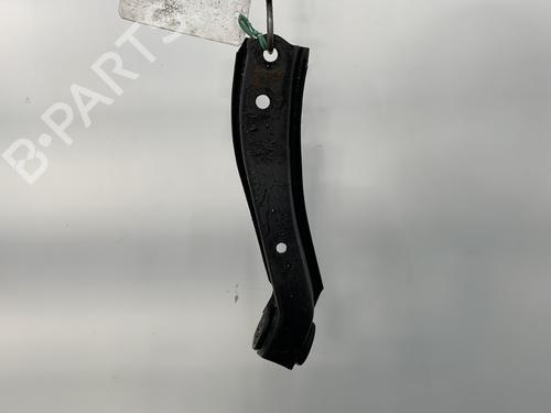Used Left front suspension arm OPEL CORSA A Hatchback (S83) 1.4 i (F08, M08, F68, M68) (60 hp) 22330012