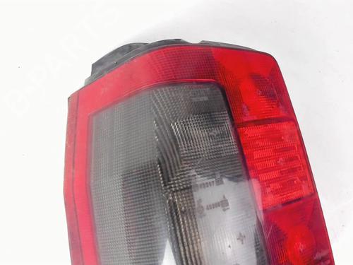 Used Left taillight FIAT TIPO (160_) 1.4 i.e. (78 hp) 22102818