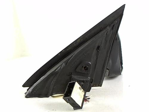 Right mirror AUDI A6 C5 (4B2) 1.9 TDI | BP20467470C27 