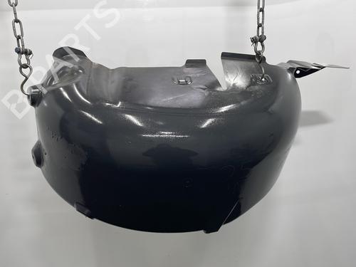 Used Wheel arch RENAULT MEGANE III Coupe (DZ0/1_) 1.5 dCi (DZ09, DZ0D, DZ1F, DZ1G, DZ14, DZ29) (110 hp) 30308356