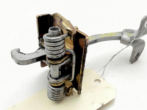 Hinge/Door check strap PEUGEOT 406 (8B) 1.8 16V | BP29625225C146 