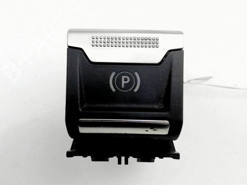 Used Switch Switch PEUGEOT 208 II (UB_, UP_, UW_, UJ_) 1.5 BlueHDI 100 (102 hp) 29844152 29844152