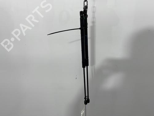 Used Tailgate lift support AUDI A3 Sportback (8VA, 8VF) 1.6 TDI (105 hp) 30329509
