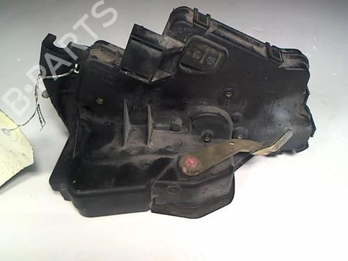 Rear left lock BMW 3 (E46) 320 d | BP20457659C100 