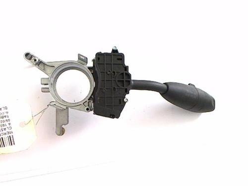 Switch MERCEDES-BENZ A-CLASS (W169) A 160 CDI (169.006, 169.306) | BP20436296I30 