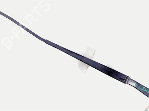 Front windshield wiper arm NISSAN NV200 / EVALIA Bus 1.5 dCi 90 (M20, M20M) | BP20391172C143 