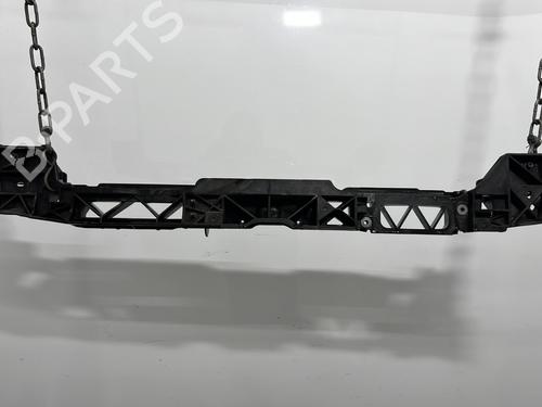 Used Crossmember PEUGEOT 308 II (LB_, LP_, LW_, LH_, L3_) 1.6 BlueHDi 120 (120 hp) 32250338