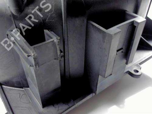 Used Heater blower motor NISSAN PRIMERA Hatchback (P12) 2.2 dCi (139 hp) 20451632
