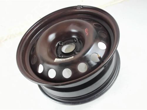 Rim CITROËN C4 I (LC_) 1.6 16V | BP27638405C45 