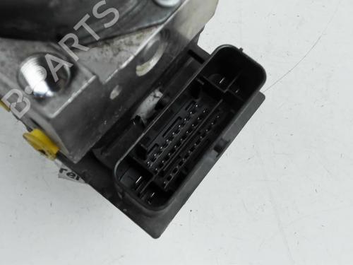 Pompe ABS Pompe ABS 39641515 39641515